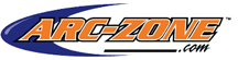 Arc Zone