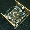 ss483 with Heatsink