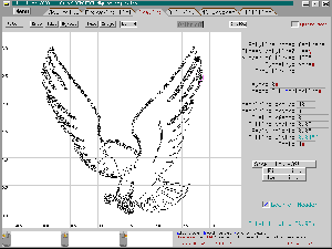 Click on Image to see Large Screen View